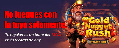 Gira y Gana Premios Hoy