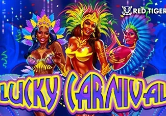 Lucky Carnival