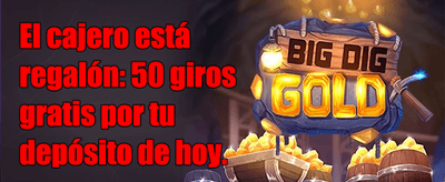 Cashback VIP para Jugadores Reales promotion banner