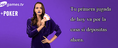 Giros Gratis Diarios promotion